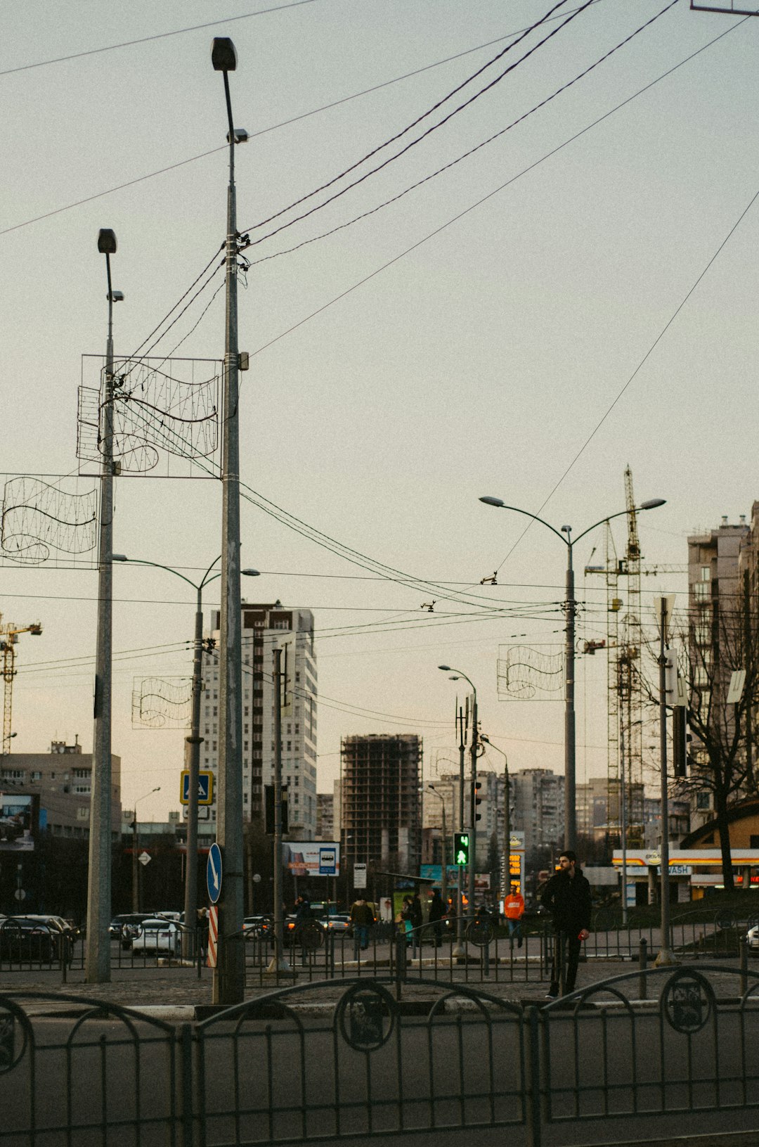 İstanbul'un En İyi Kahve Durakları